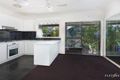 Property photo of 4 Lakelands Drive Dapto NSW 2530