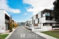 Property photo of 215/2 Clarkson Court Clayton VIC 3168