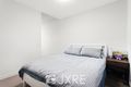 Property photo of 215/2 Clarkson Court Clayton VIC 3168