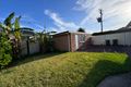 Property photo of 8 Phillip Crescent Barrack Heights NSW 2528