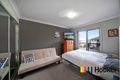 Property photo of 76 Kippax Avenue Leumeah NSW 2560