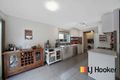 Property photo of 76 Kippax Avenue Leumeah NSW 2560