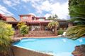 Property photo of 5 Kentia Place Alfords Point NSW 2234