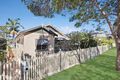 Property photo of 34 Harriet Street Waratah NSW 2298