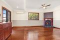 Property photo of 34 Harriet Street Waratah NSW 2298