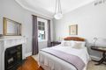 Property photo of 10 Waruda Street Kirribilli NSW 2061
