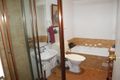 Property photo of 16/94-96 Little Street Forster NSW 2428