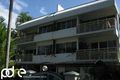 Property photo of 1/63 Macrossan Street Port Douglas QLD 4877