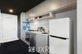 Property photo of 215/2 Clarkson Court Clayton VIC 3168