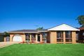 Property photo of 2 Penfold Place Edensor Park NSW 2176