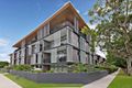 Property photo of 1 Silver Street Randwick NSW 2031