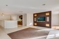 Property photo of 3 Young Court Strathfieldsaye VIC 3551
