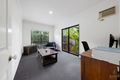 Property photo of 22 Westaway Crescent Bellbowrie QLD 4070