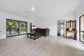 Property photo of 22 Westaway Crescent Bellbowrie QLD 4070