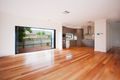 Property photo of 3/24 Woornack Road Carnegie VIC 3163