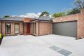 Property photo of 3/24 Woornack Road Carnegie VIC 3163