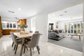 Property photo of 11 Elystan Road Altona Meadows VIC 3028