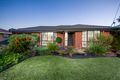 Property photo of 11 Elystan Road Altona Meadows VIC 3028