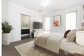 Property photo of 24 Snapper Way Two Rocks WA 6037
