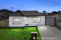 Property photo of 1 Manfred Avenue St Albans VIC 3021