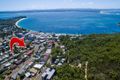 Property photo of 43 Leonard Avenue Shoal Bay NSW 2315