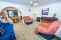 Property photo of 43 Leonard Avenue Shoal Bay NSW 2315