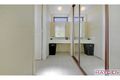 Property photo of 8/67 Lang Street South Yarra VIC 3141
