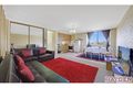 Property photo of 8/67 Lang Street South Yarra VIC 3141