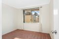 Property photo of 13 Throssell Street Kalgoorlie WA 6430
