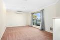 Property photo of 13 Throssell Street Kalgoorlie WA 6430