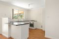 Property photo of 13 Throssell Street Kalgoorlie WA 6430