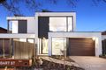 Property photo of 22A Hobart Street Bentleigh VIC 3204