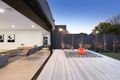 Property photo of 22A Hobart Street Bentleigh VIC 3204