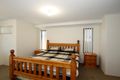 Property photo of 41 Waterfields Drive Bertram WA 6167