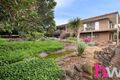 Property photo of 80 Paget Road Waurn Ponds VIC 3216