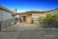 Property photo of 318 Burnley Street Richmond VIC 3121