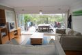 Property photo of 304 Del Monte Place Copacabana NSW 2251