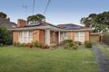 Property photo of 18 Merrick Crescent Glen Waverley VIC 3150