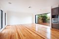 Property photo of 3/24 Woornack Road Carnegie VIC 3163