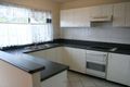 Property photo of 16 Batt Street South Penrith NSW 2750