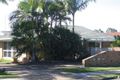 Property photo of 1/85 Pittards Road Buderim QLD 4556