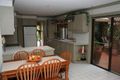 Property photo of 8 Holt Road Taren Point NSW 2229