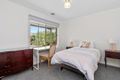 Property photo of 3/6 Chapel Street Whittington VIC 3219