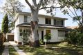 Property photo of 12 Stoddart Place Dee Why NSW 2099