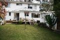 Property photo of 12 Stoddart Place Dee Why NSW 2099