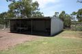 Property photo of 8 Milner Road Toll QLD 4820