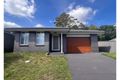 Property photo of 1/23C Beaton Avenue Raymond Terrace NSW 2324