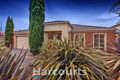 Property photo of 17 Supreme Close Koo Wee Rup VIC 3981