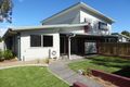 Property photo of 1/9 Lerner Street Pacific Paradise QLD 4564