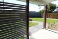 Property photo of 1/9 Lerner Street Pacific Paradise QLD 4564